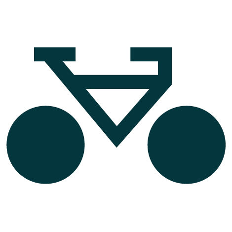 Help Centre Help Center home page